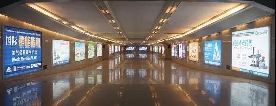 ���g22 - �ٷ���վ -- ÿ���о�ϲ