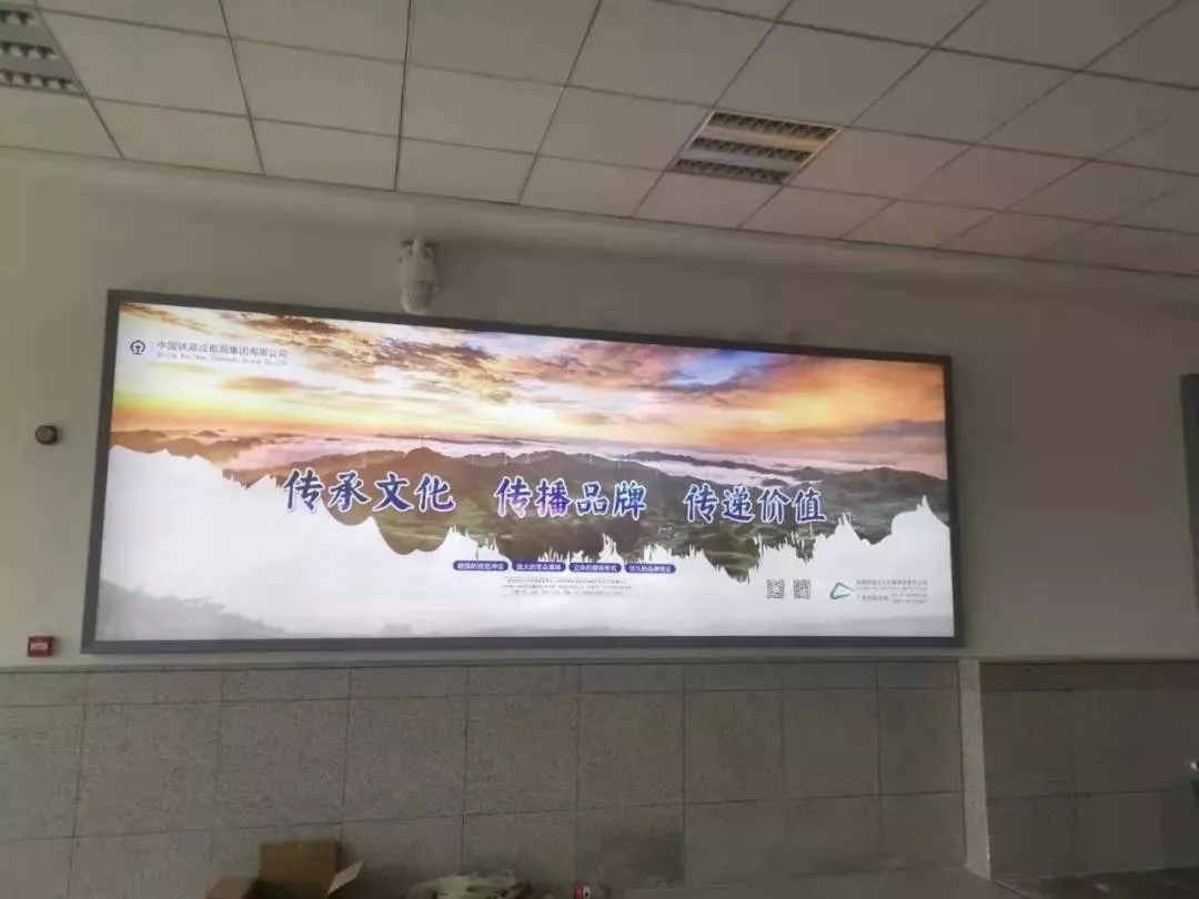 ���g22 - �ٷ���վ -- ÿ���о�ϲ