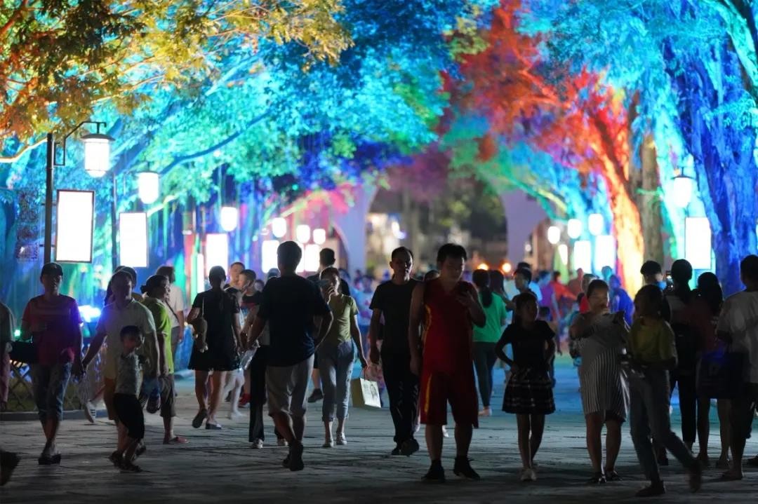 ���g22 - �ٷ���վ -- ÿ���о�ϲ