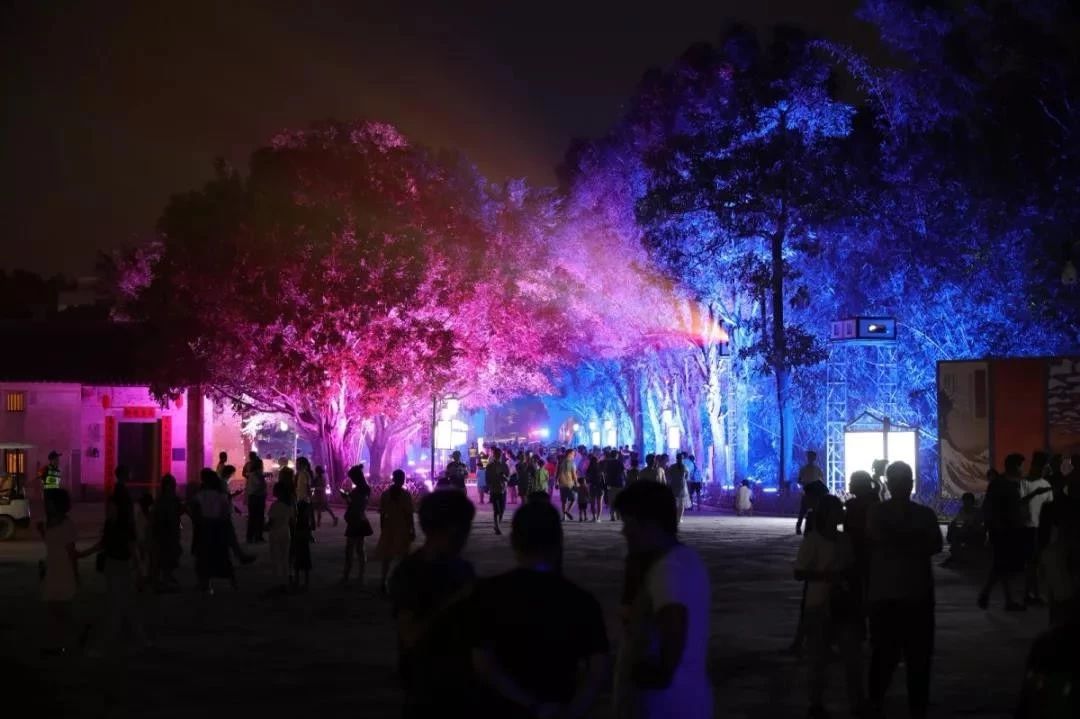 ���g22 - �ٷ���վ -- ÿ���о�ϲ