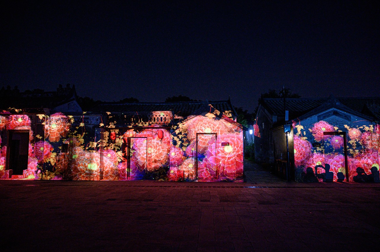 ���g22 - �ٷ���վ -- ÿ���о�ϲ