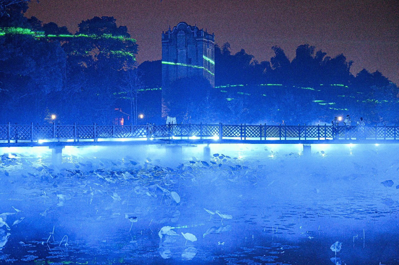 ���g22 - �ٷ���վ -- ÿ���о�ϲ