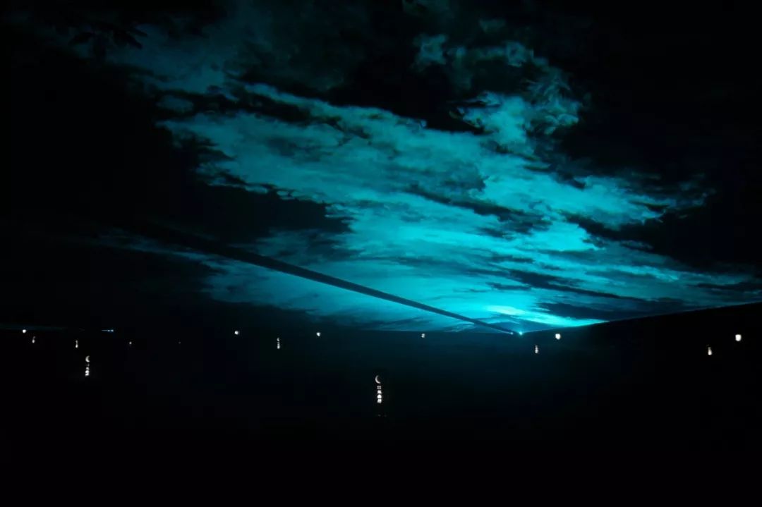 ���g22 - �ٷ���վ -- ÿ���о�ϲ