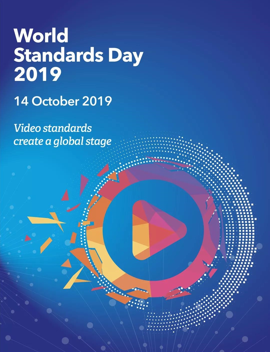 ���g22 - �ٷ���վ -- ÿ���о�ϲ