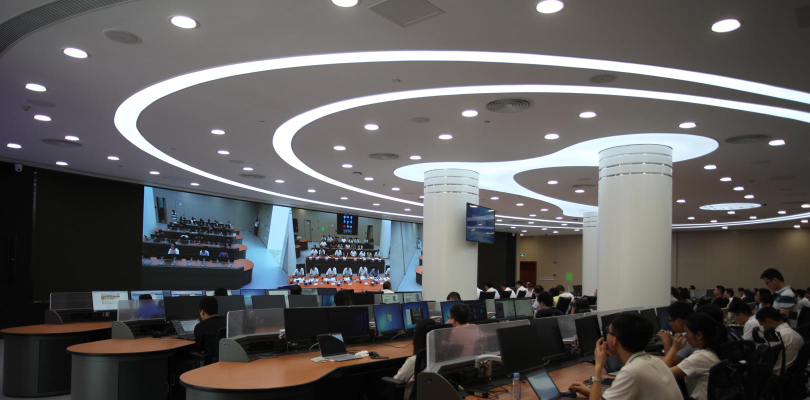 ���g22 - �ٷ���վ -- ÿ���о�ϲ