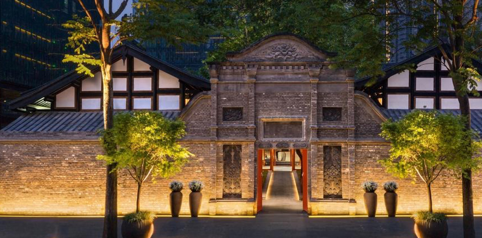 ���g22 - �ٷ���վ -- ÿ���о�ϲ