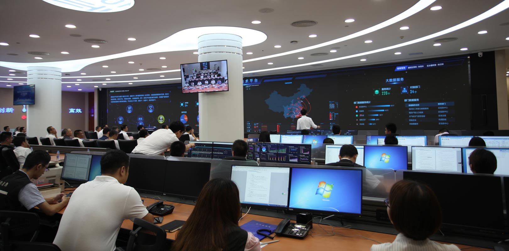 ���g22 - �ٷ���վ -- ÿ���о�ϲ