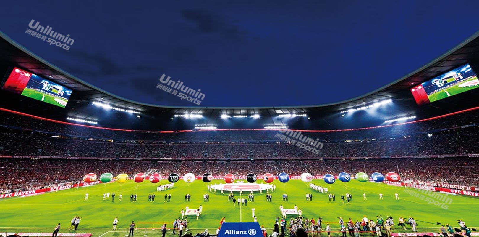 ���g22 - �ٷ���վ -- ÿ���о�ϲ