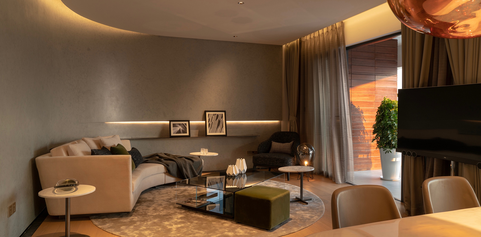 ���g22 - �ٷ���վ -- ÿ���о�ϲ