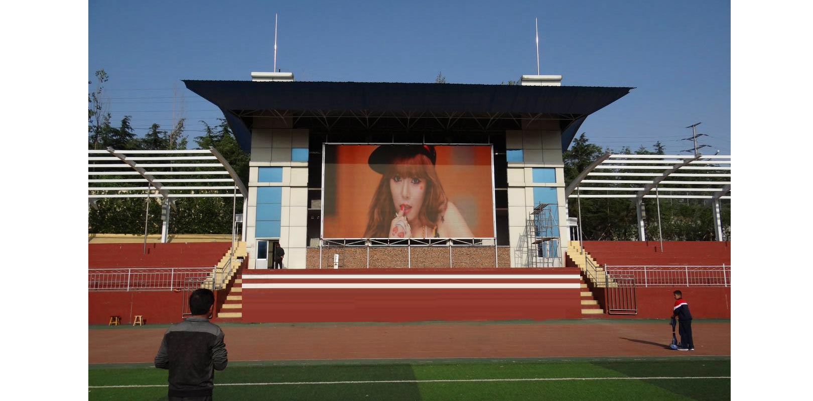 ���g22 - �ٷ���վ -- ÿ���о�ϲ