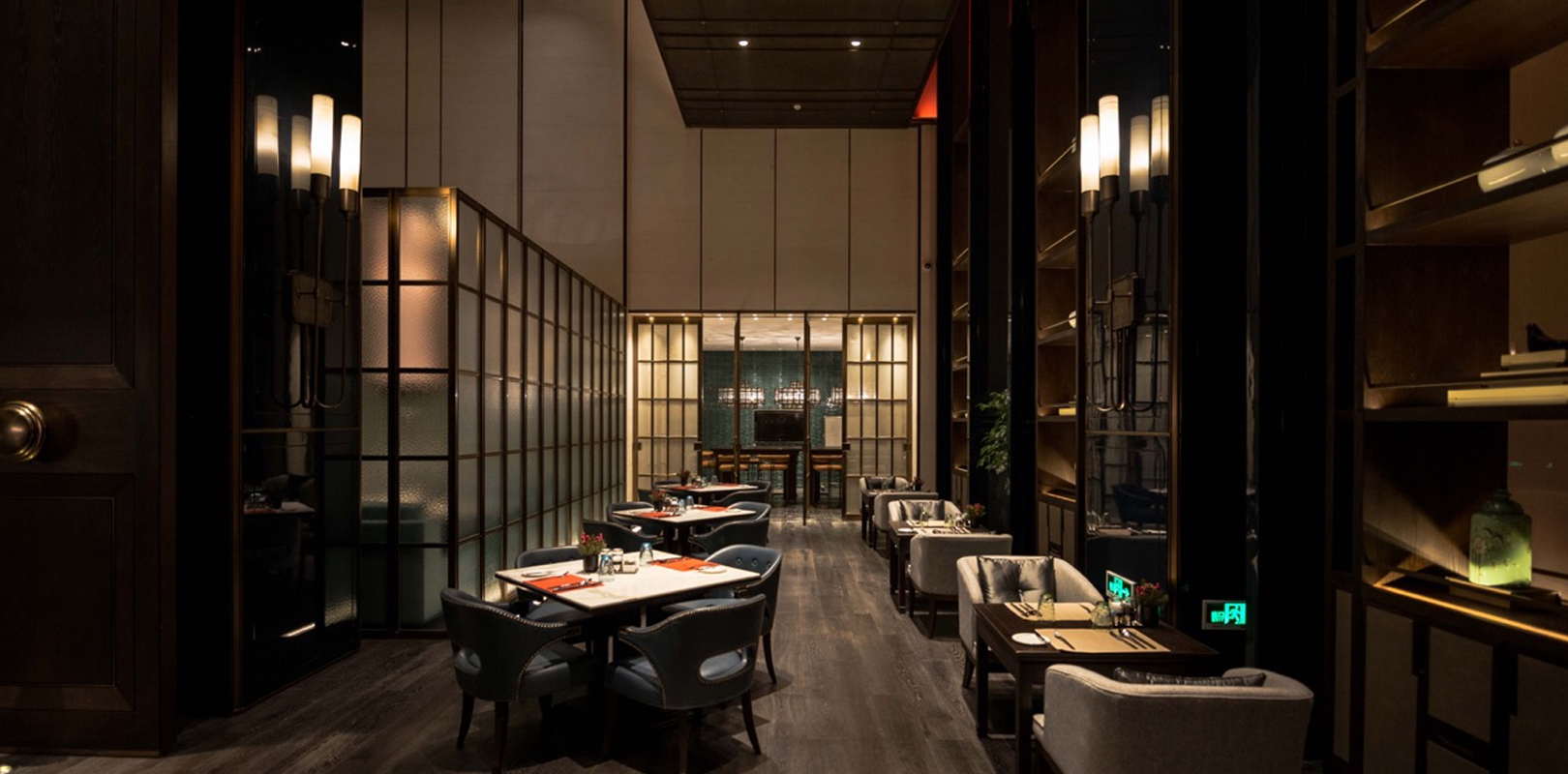 ���g22 - �ٷ���վ -- ÿ���о�ϲ