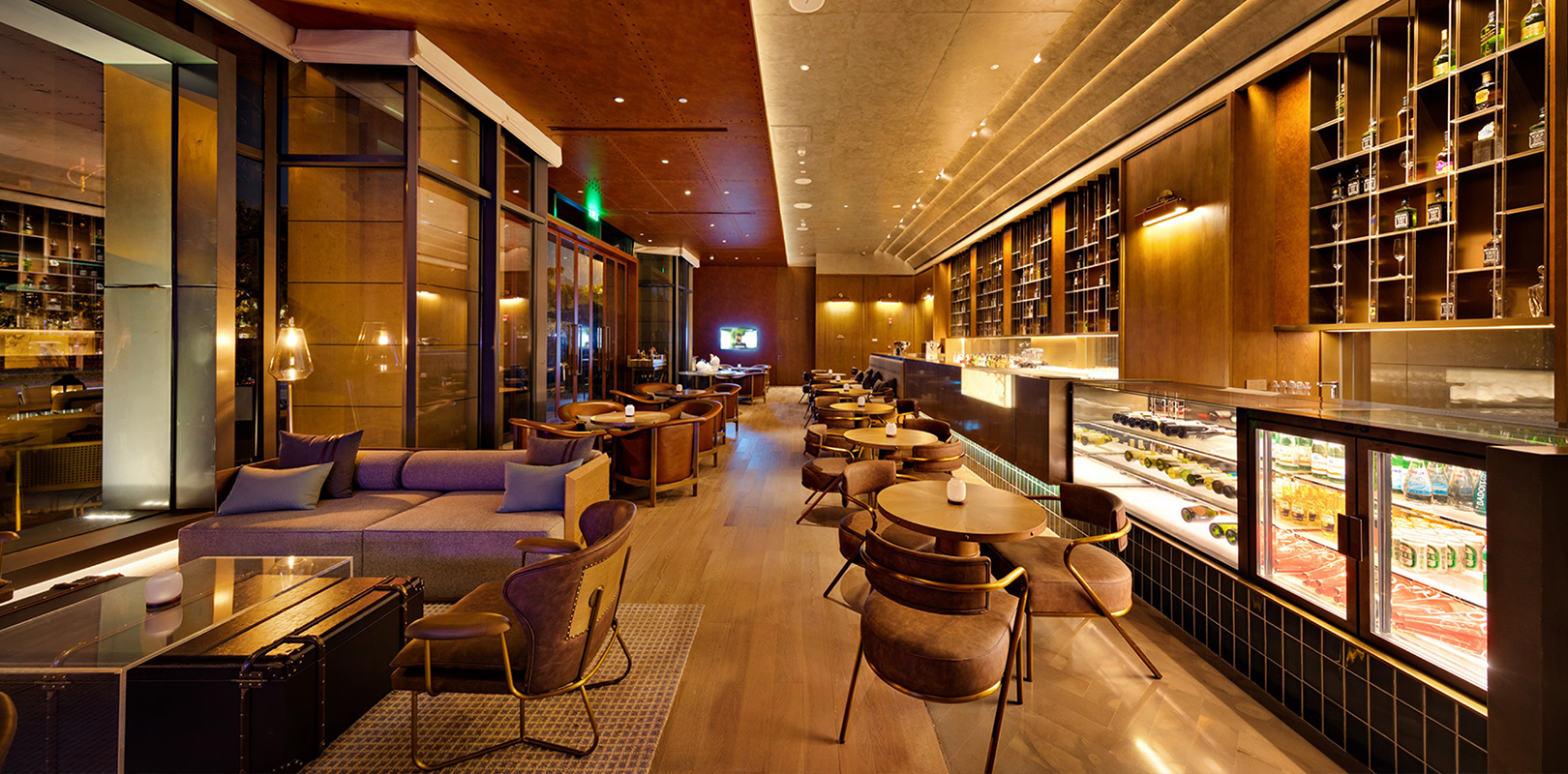 ���g22 - �ٷ���վ -- ÿ���о�ϲ