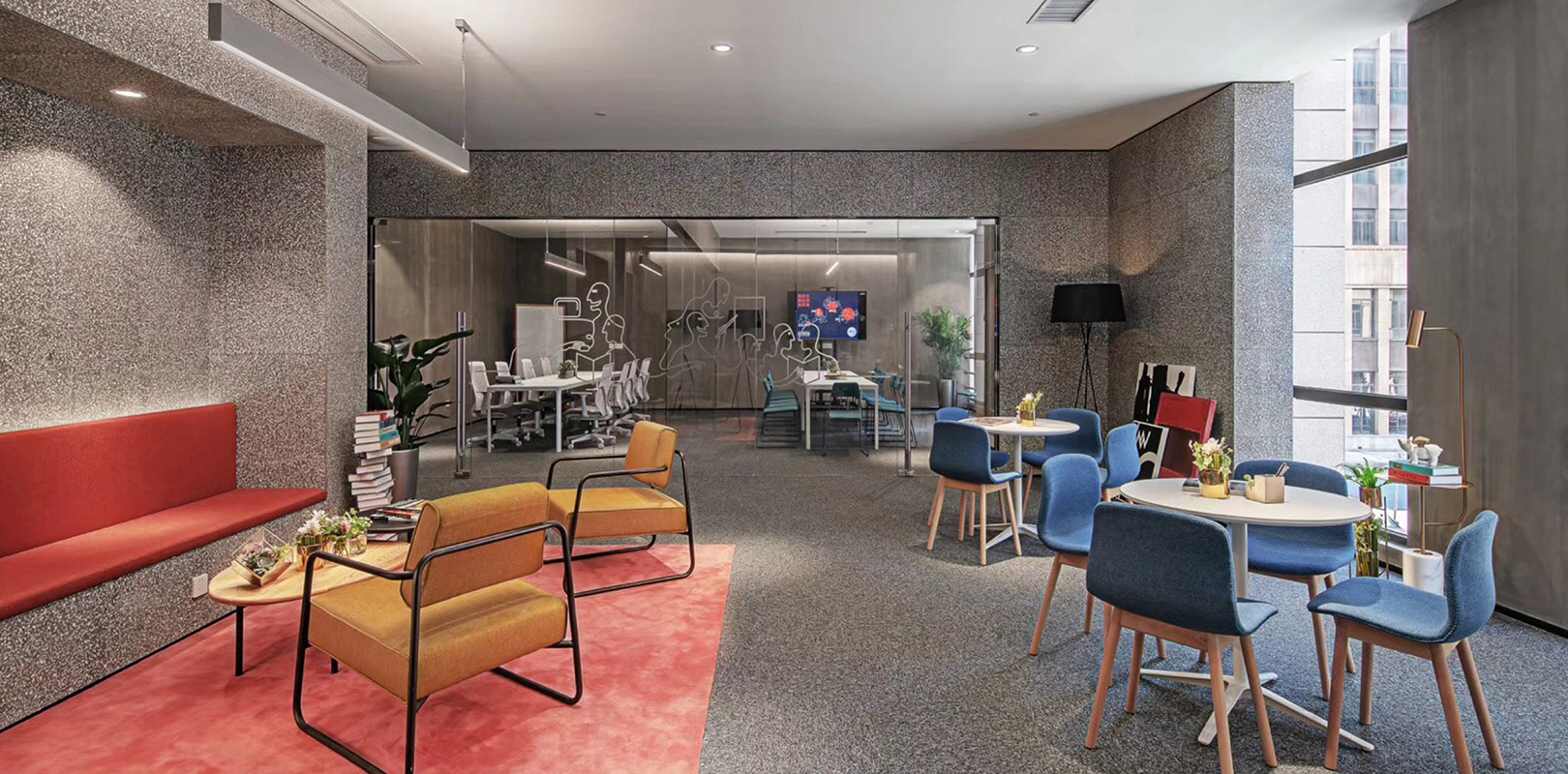 ���g22 - �ٷ���վ -- ÿ���о�ϲ