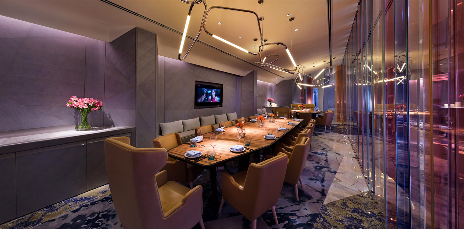 ���g22 - �ٷ���վ -- ÿ���о�ϲ