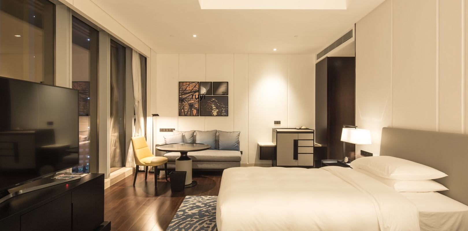 ���g22 - �ٷ���վ -- ÿ���о�ϲ