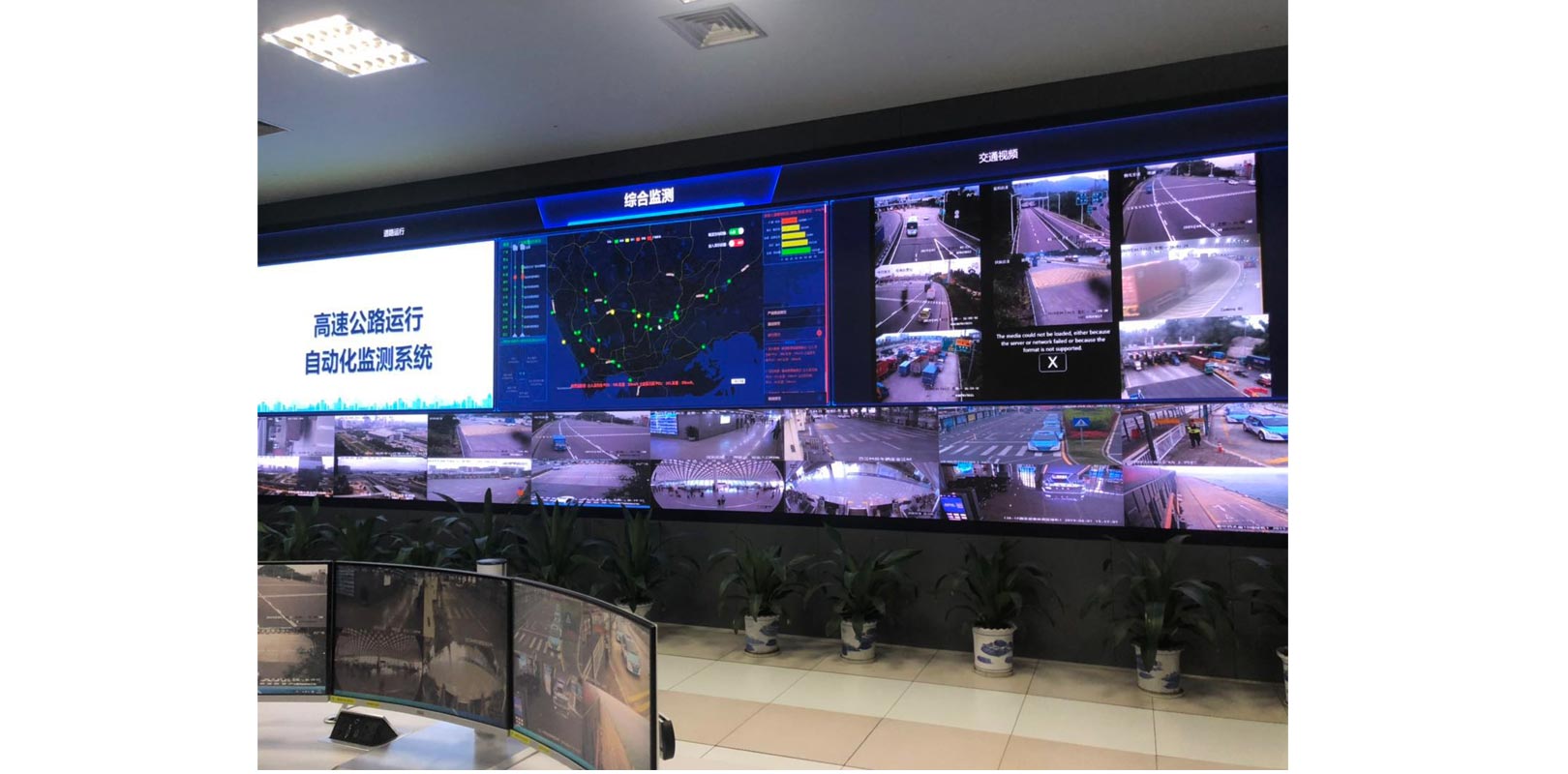 ���g22 - �ٷ���վ -- ÿ���о�ϲ