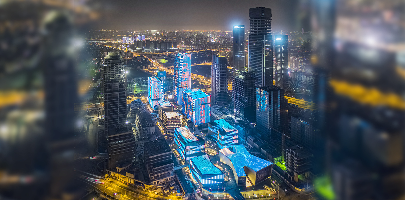 ���g22 - �ٷ���վ -- ÿ���о�ϲ