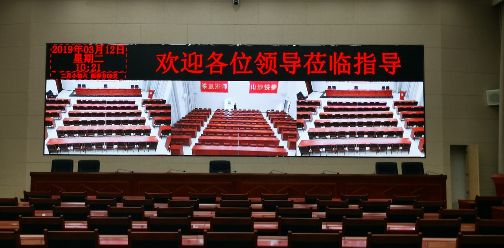 ���g22 - �ٷ���վ -- ÿ���о�ϲ