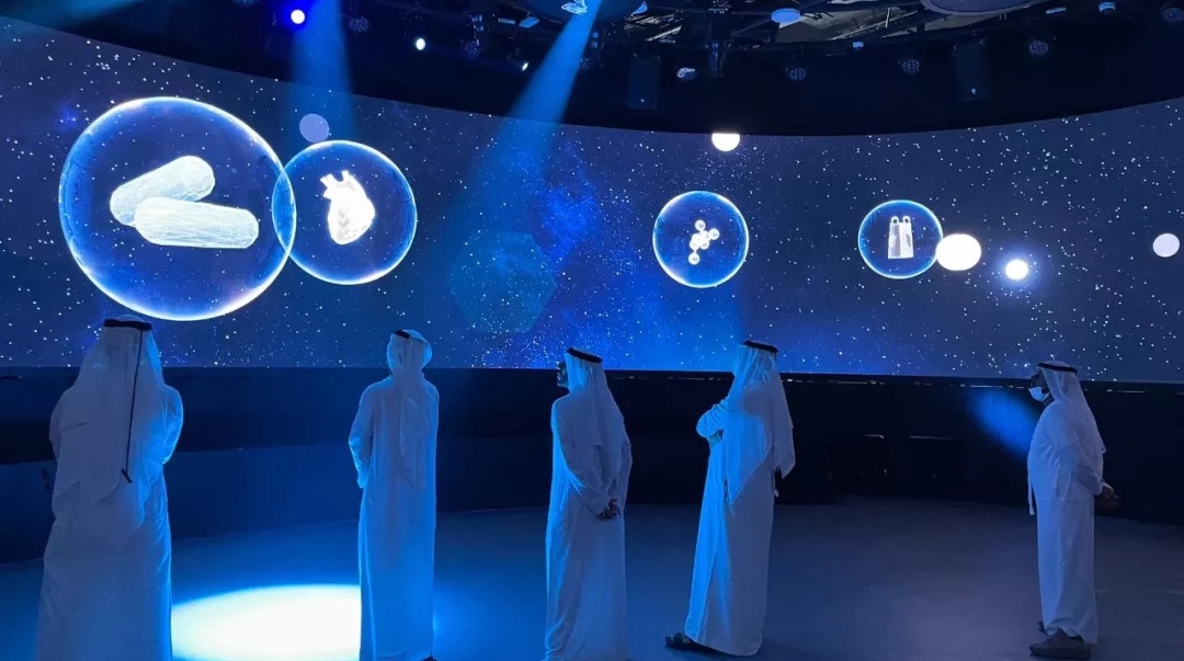 ���g22 - �ٷ���վ -- ÿ���о�ϲ