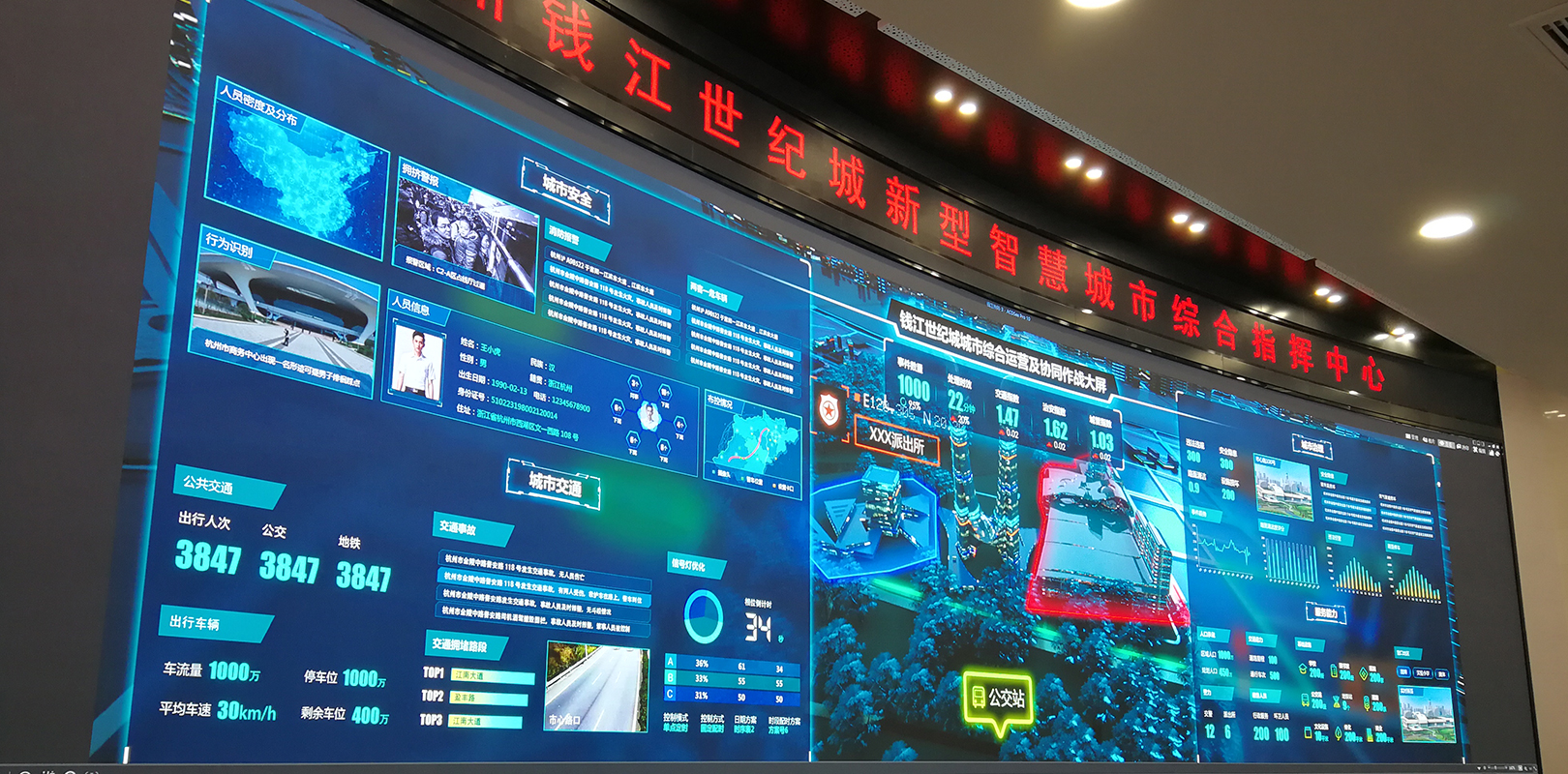 ���g22 - �ٷ���վ -- ÿ���о�ϲ