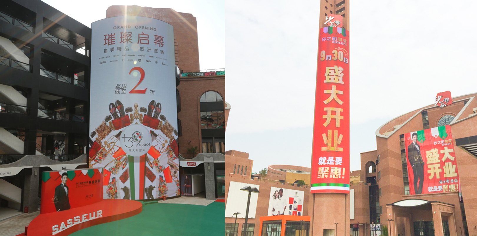 ���g22 - �ٷ���վ -- ÿ���о�ϲ