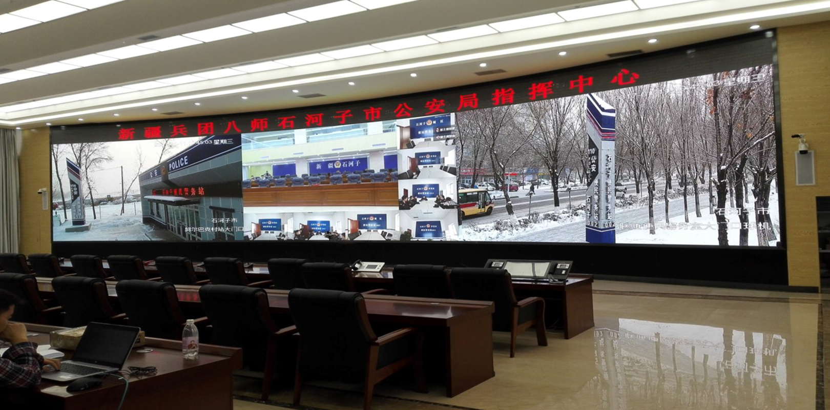 ���g22 - �ٷ���վ -- ÿ���о�ϲ