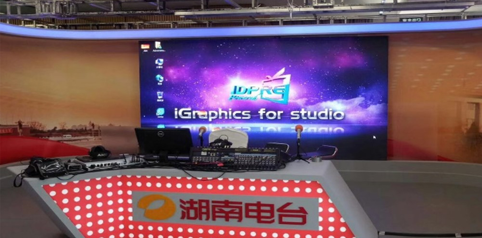 ���g22 - �ٷ���վ -- ÿ���о�ϲ