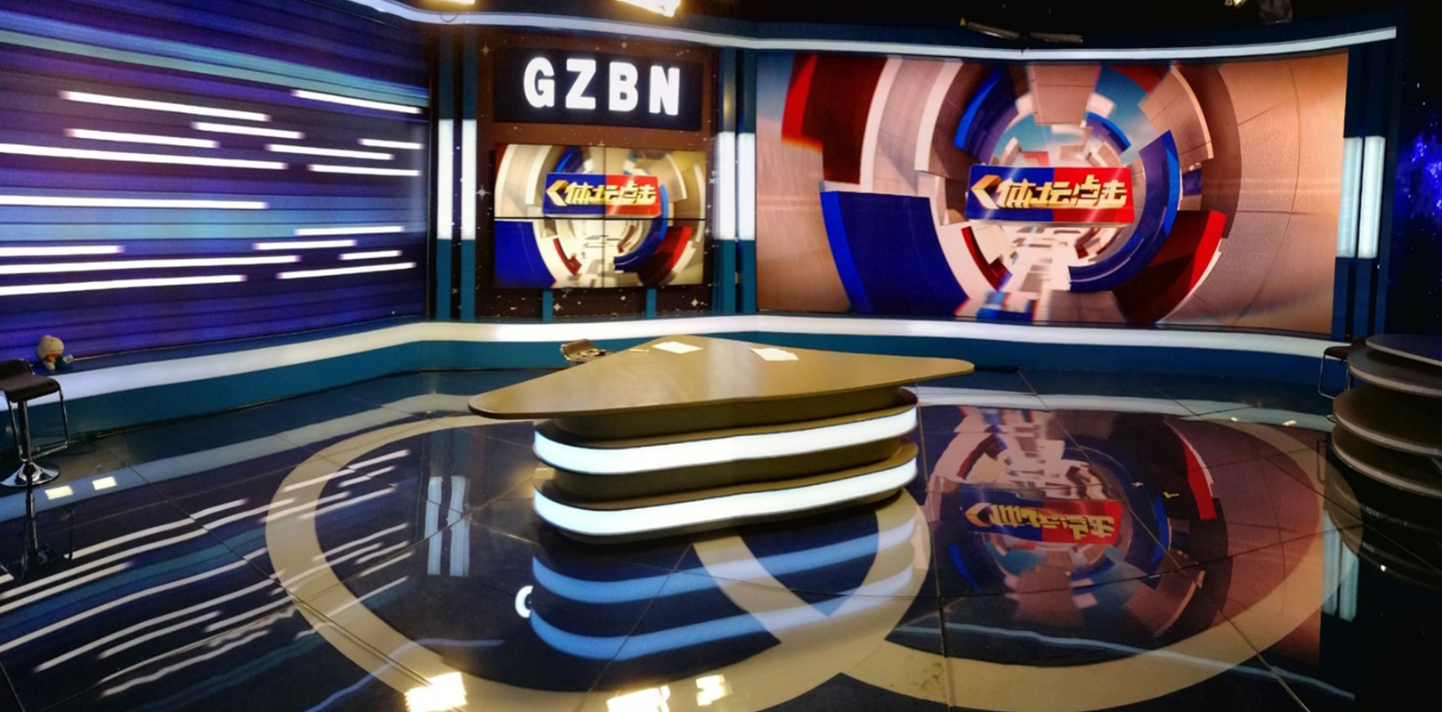 ���g22 - �ٷ���վ -- ÿ���о�ϲ