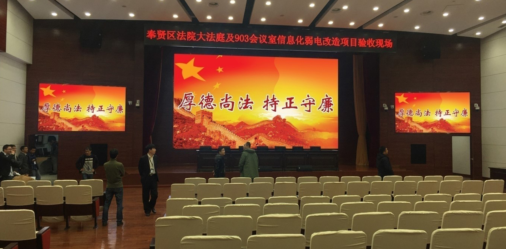 ���g22 - �ٷ���վ -- ÿ���о�ϲ