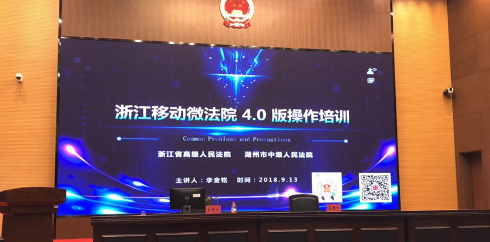 ���g22 - �ٷ���վ -- ÿ���о�ϲ