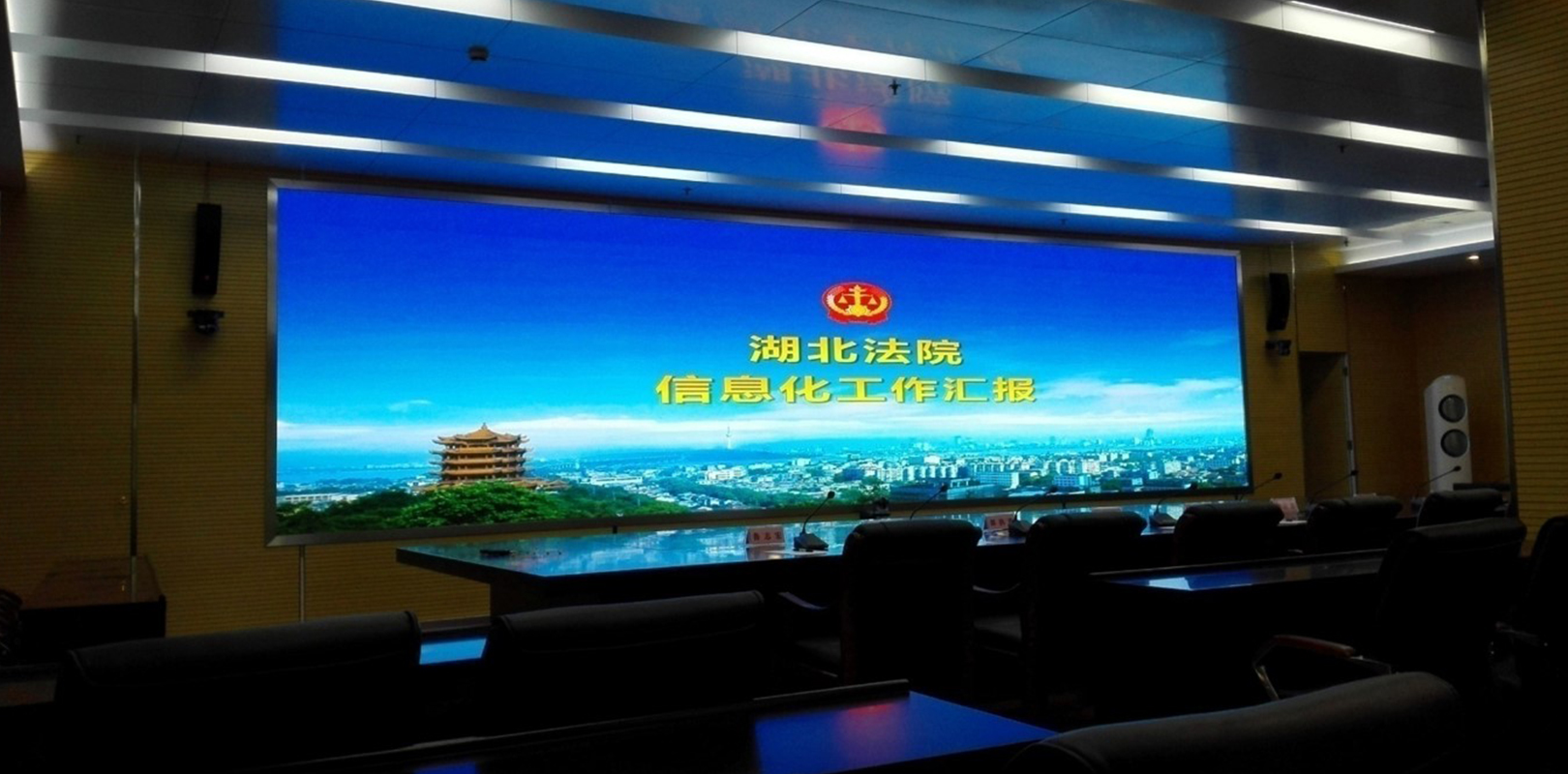 ���g22 - �ٷ���վ -- ÿ���о�ϲ