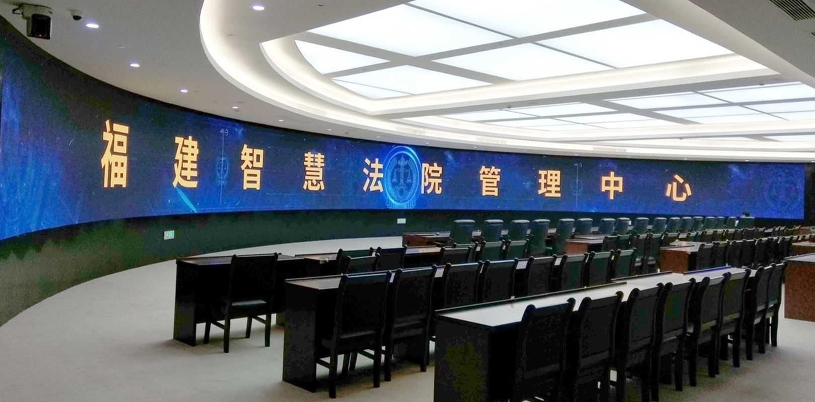 ���g22 - �ٷ���վ -- ÿ���о�ϲ