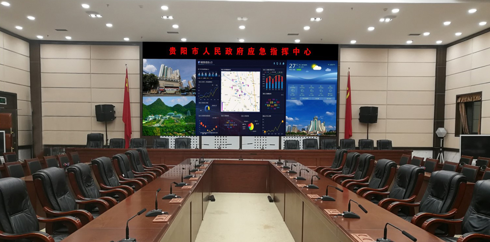 ���g22 - �ٷ���վ -- ÿ���о�ϲ