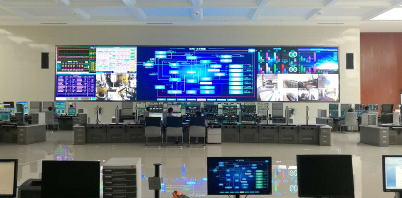 ���g22 - �ٷ���վ -- ÿ���о�ϲ