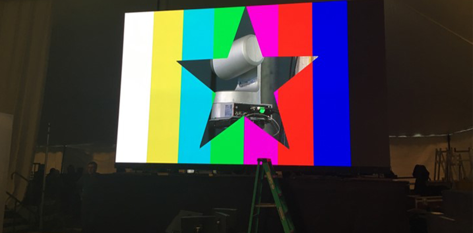 ���g22 - �ٷ���վ -- ÿ���о�ϲ