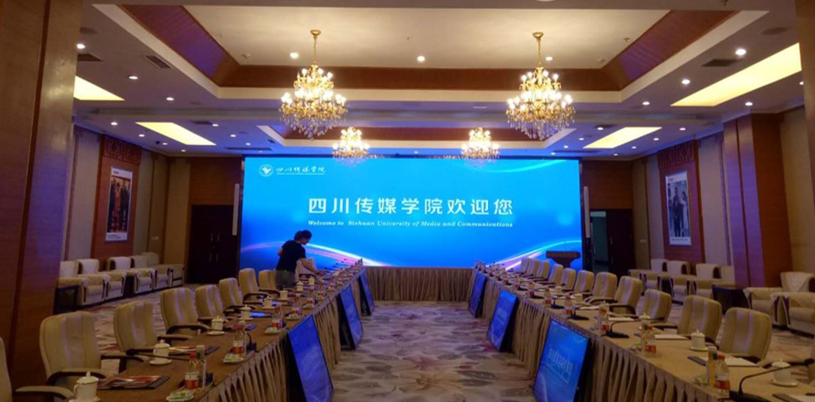 ���g22 - �ٷ���վ -- ÿ���о�ϲ