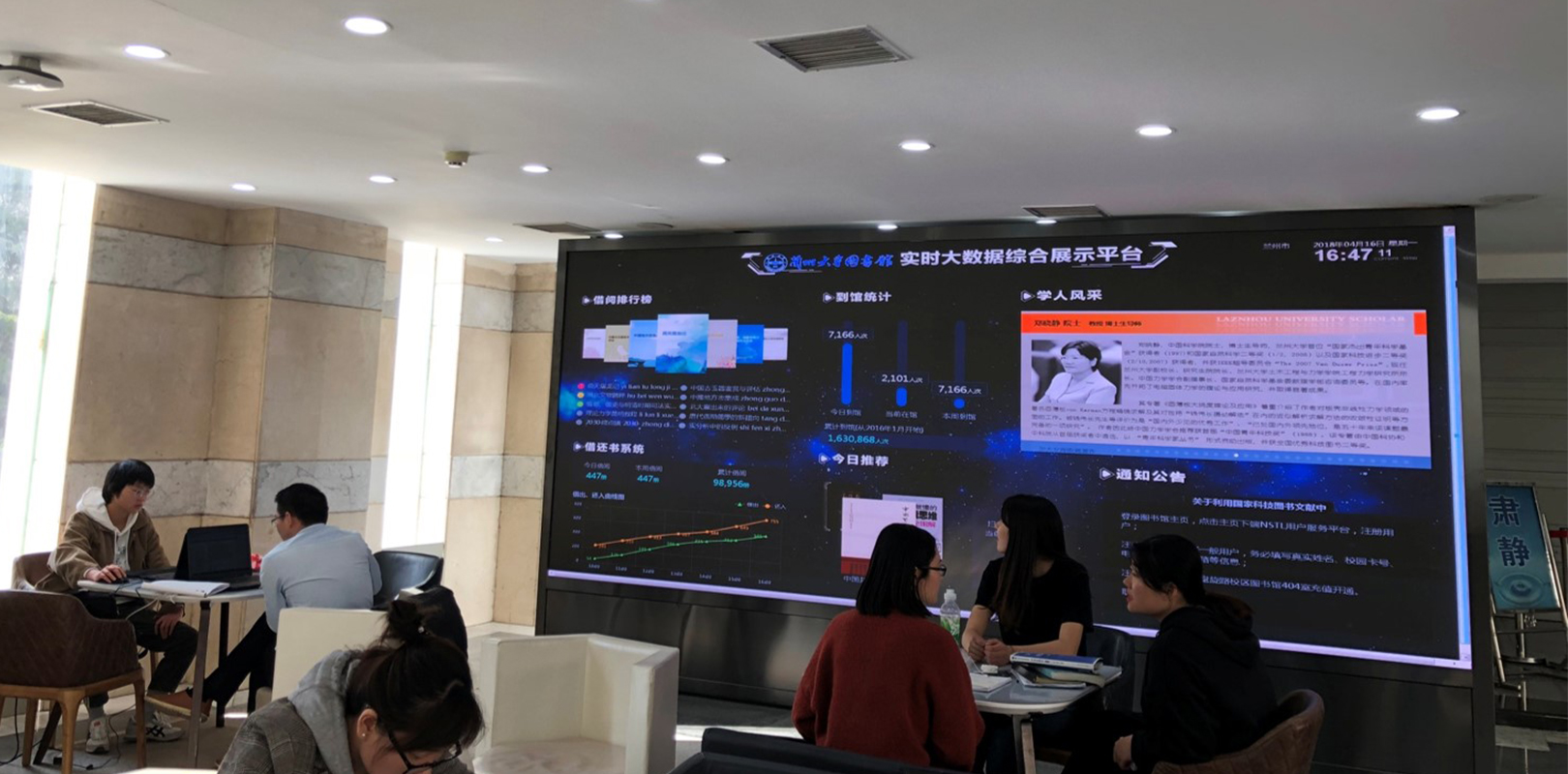 ���g22 - �ٷ���վ -- ÿ���о�ϲ