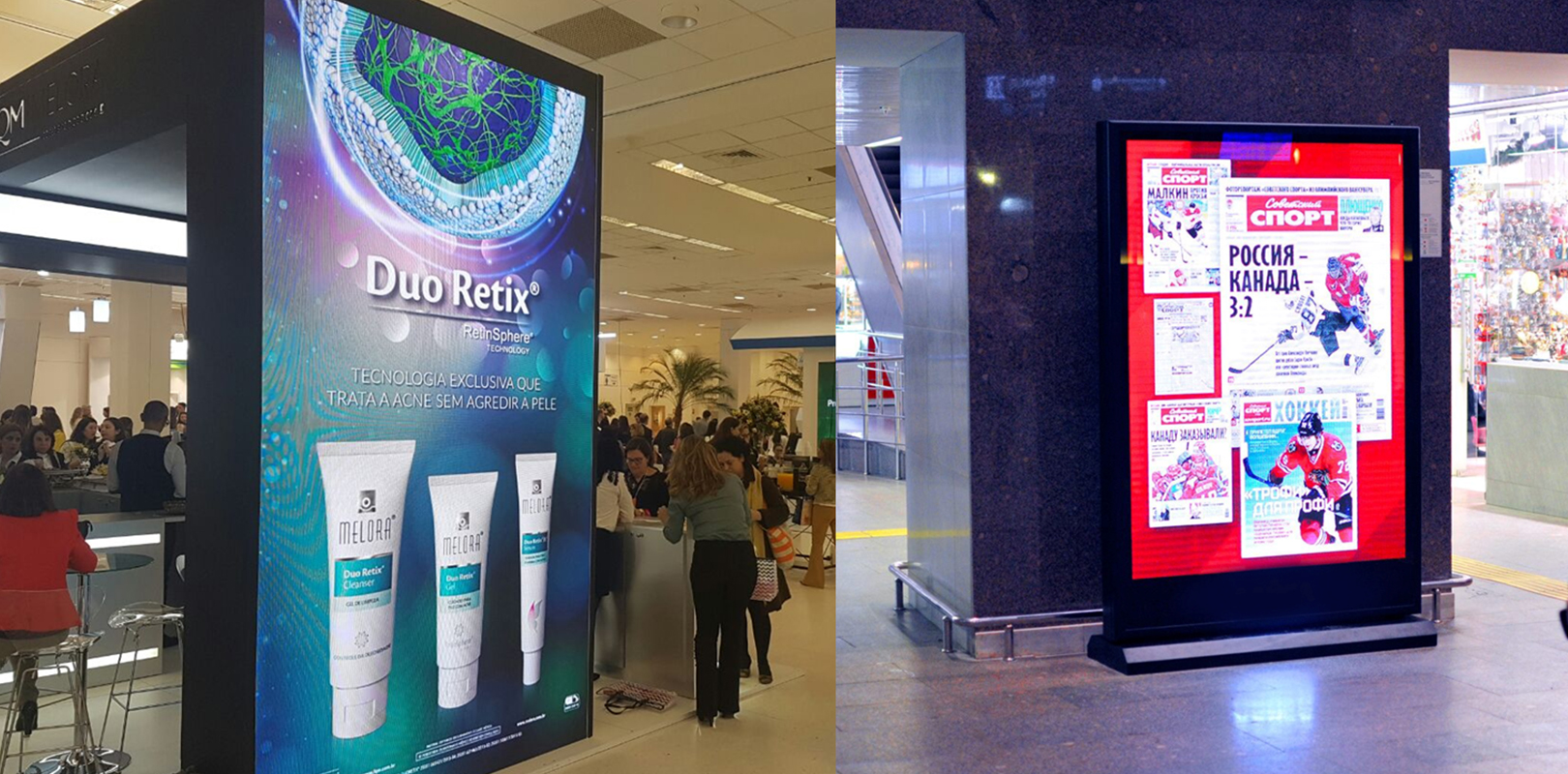 ���g22 - �ٷ���վ -- ÿ���о�ϲ