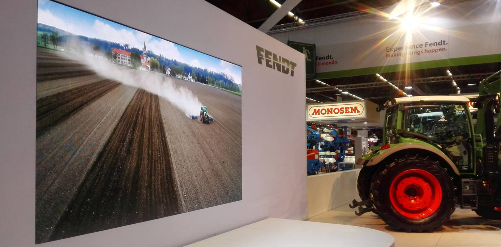 ���g22 - �ٷ���վ -- ÿ���о�ϲ