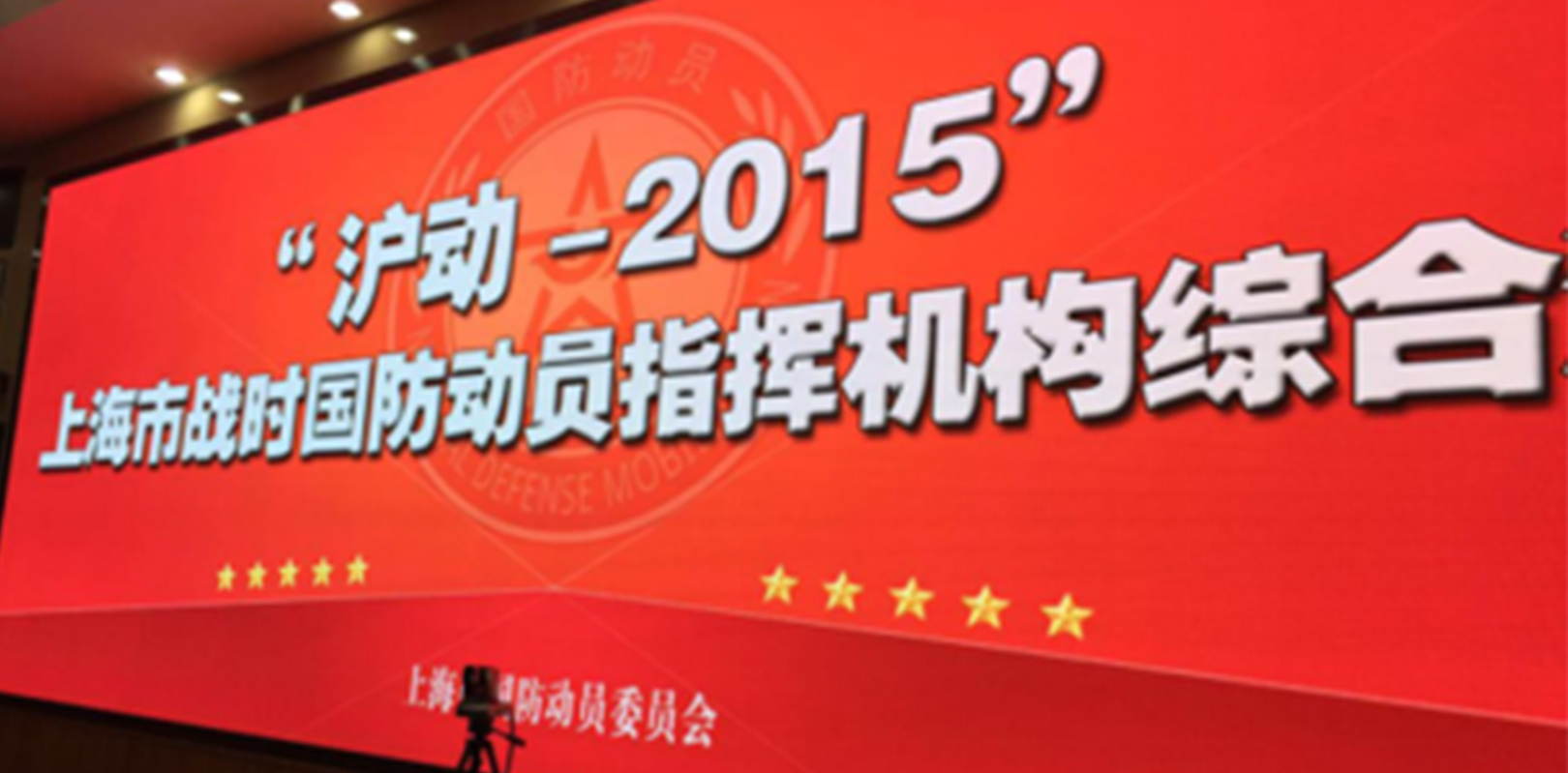 ���g22 - �ٷ���վ -- ÿ���о�ϲ