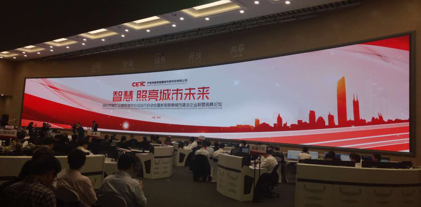 ���g22 - �ٷ���վ -- ÿ���о�ϲ