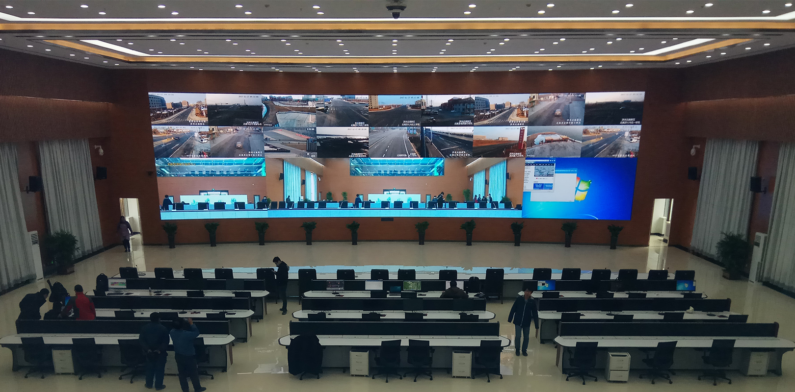 ���g22 - �ٷ���վ -- ÿ���о�ϲ