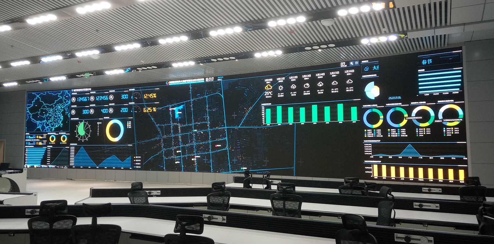 ���g22 - �ٷ���վ -- ÿ���о�ϲ