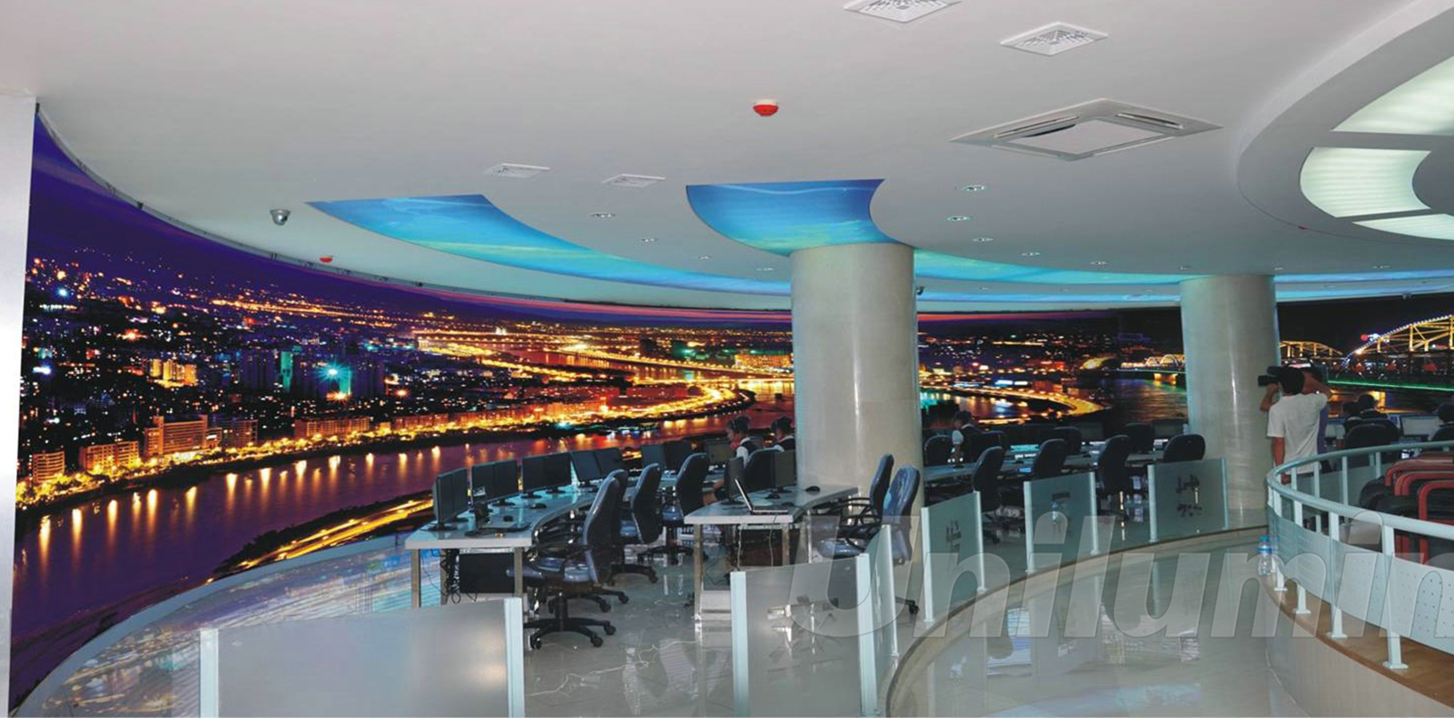 ���g22 - �ٷ���վ -- ÿ���о�ϲ