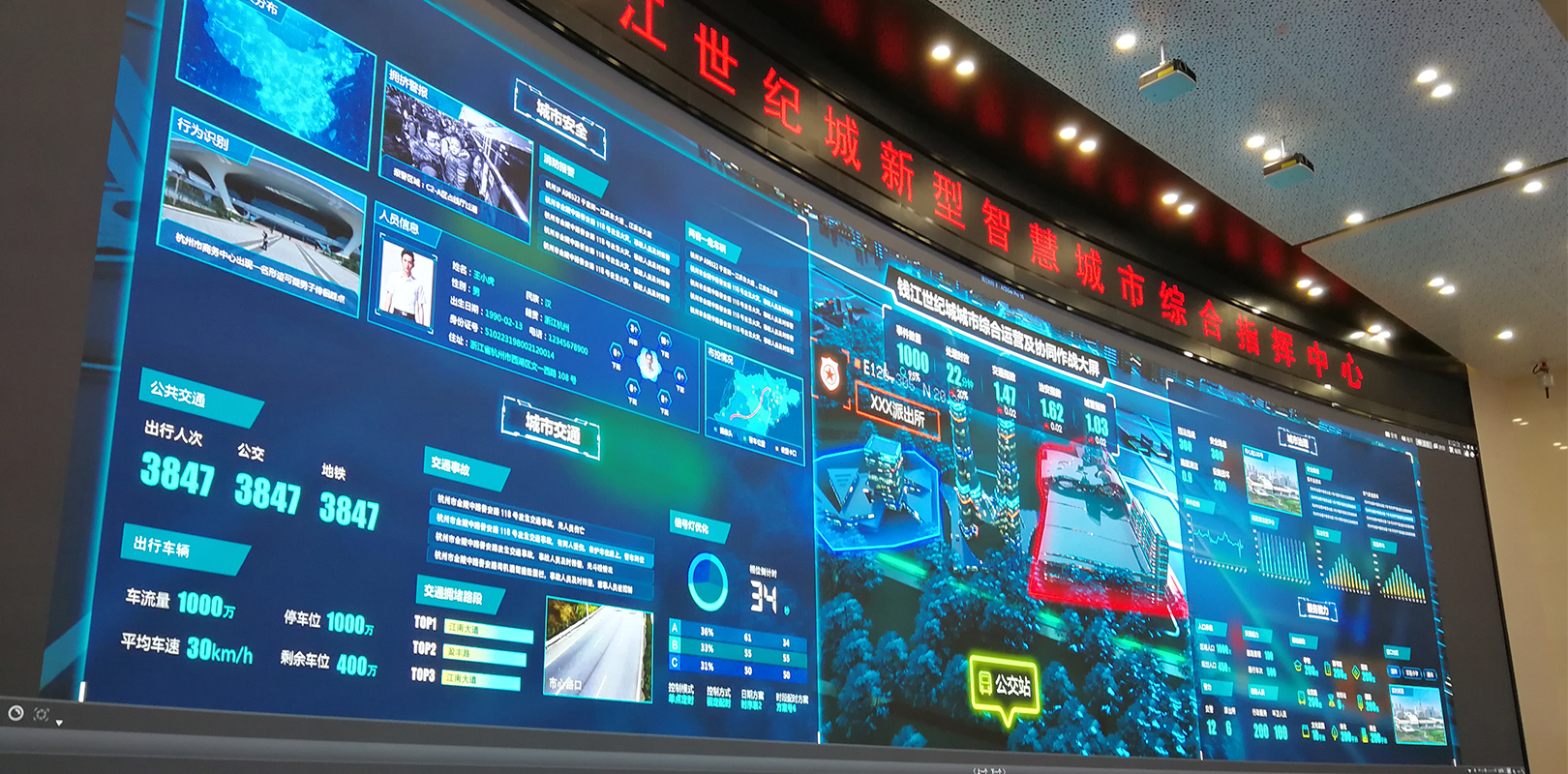 ���g22 - �ٷ���վ -- ÿ���о�ϲ