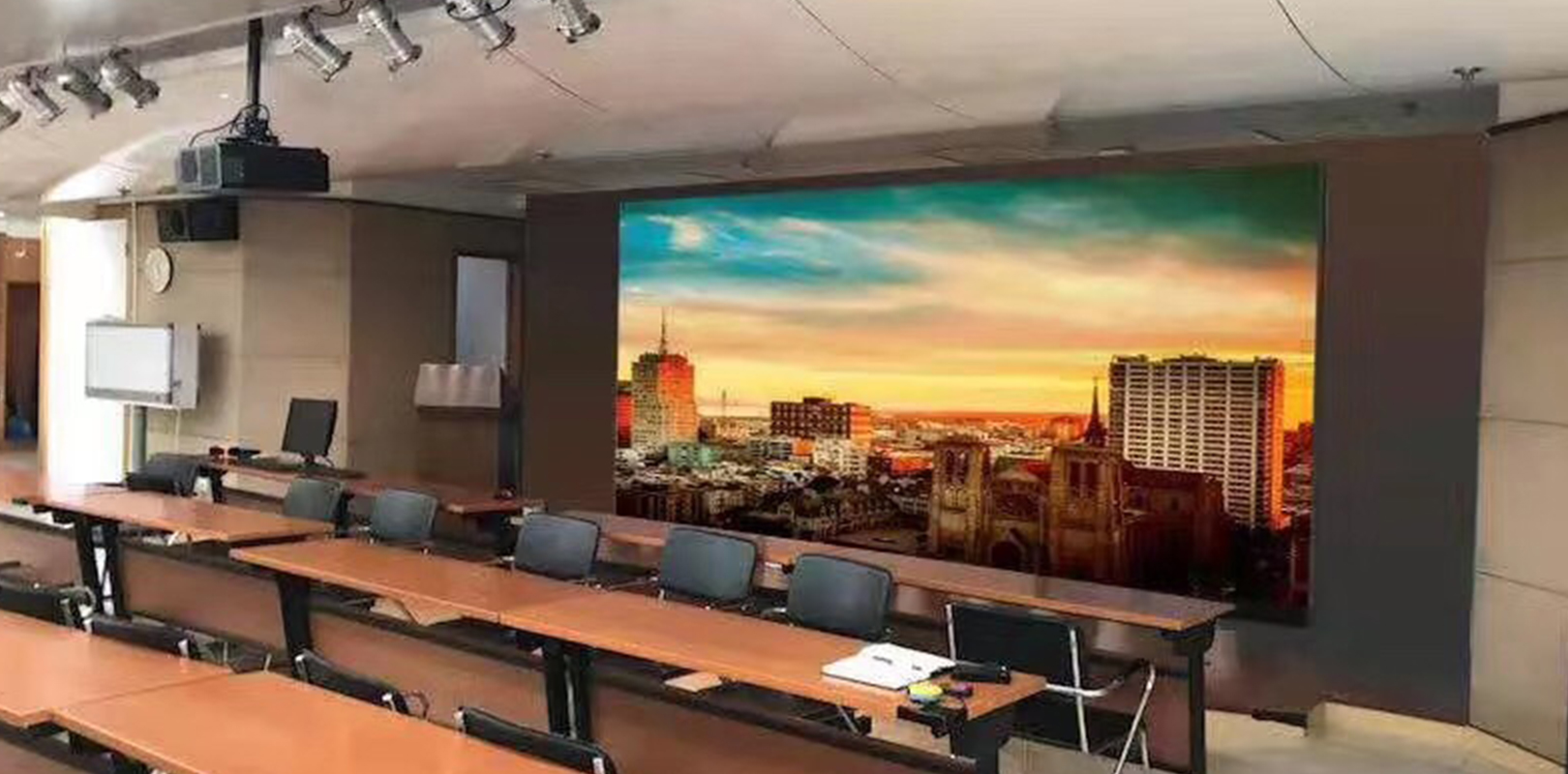 ���g22 - �ٷ���վ -- ÿ���о�ϲ