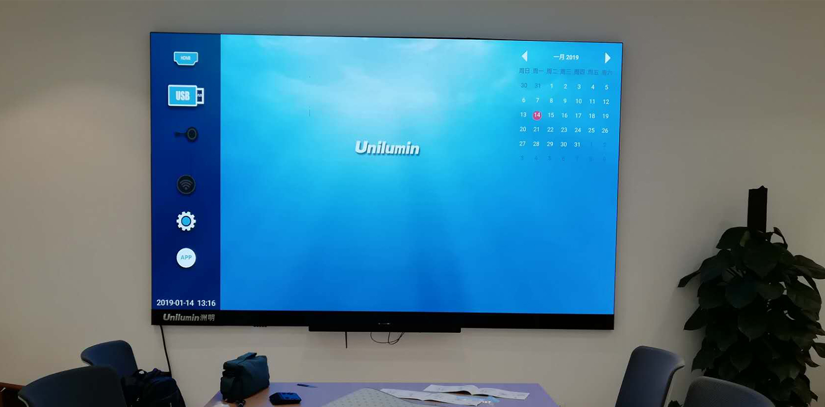 ���g22 - �ٷ���վ -- ÿ���о�ϲ