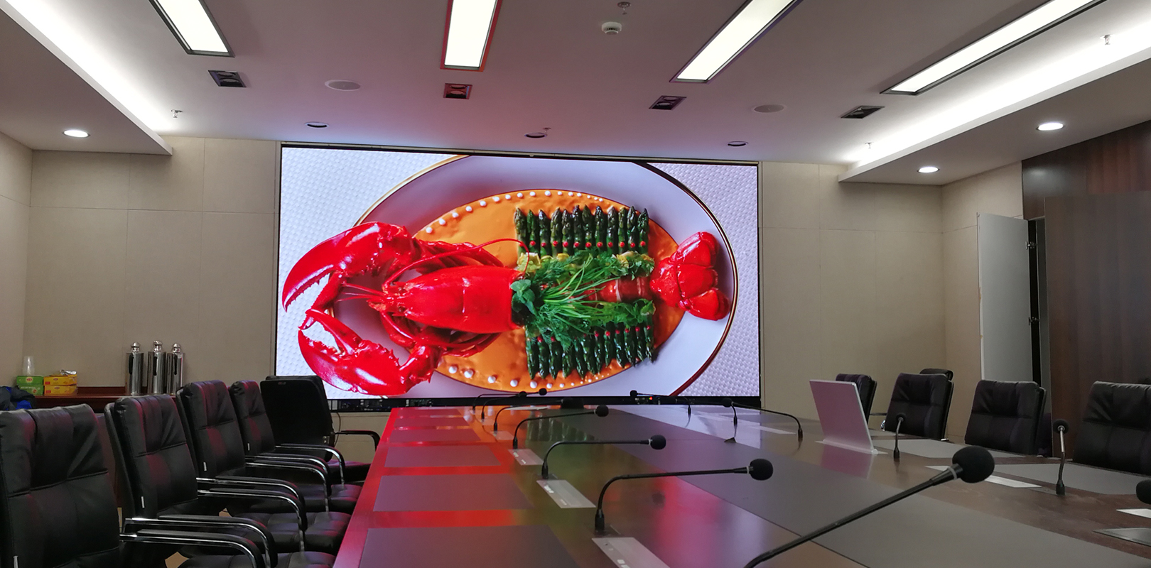 ���g22 - �ٷ���վ -- ÿ���о�ϲ