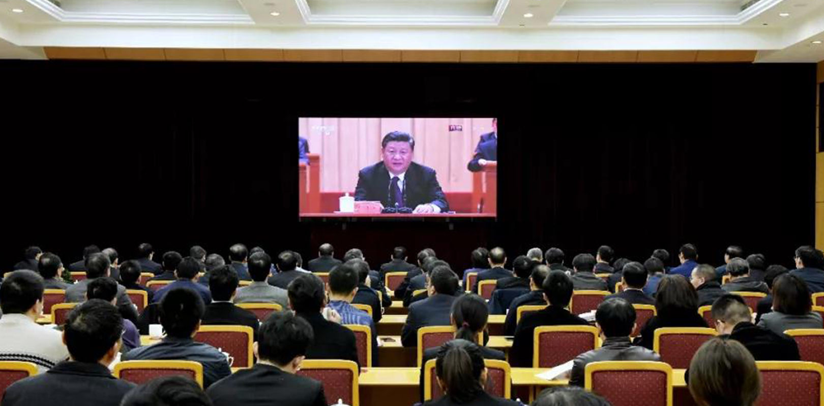 ���g22 - �ٷ���վ -- ÿ���о�ϲ