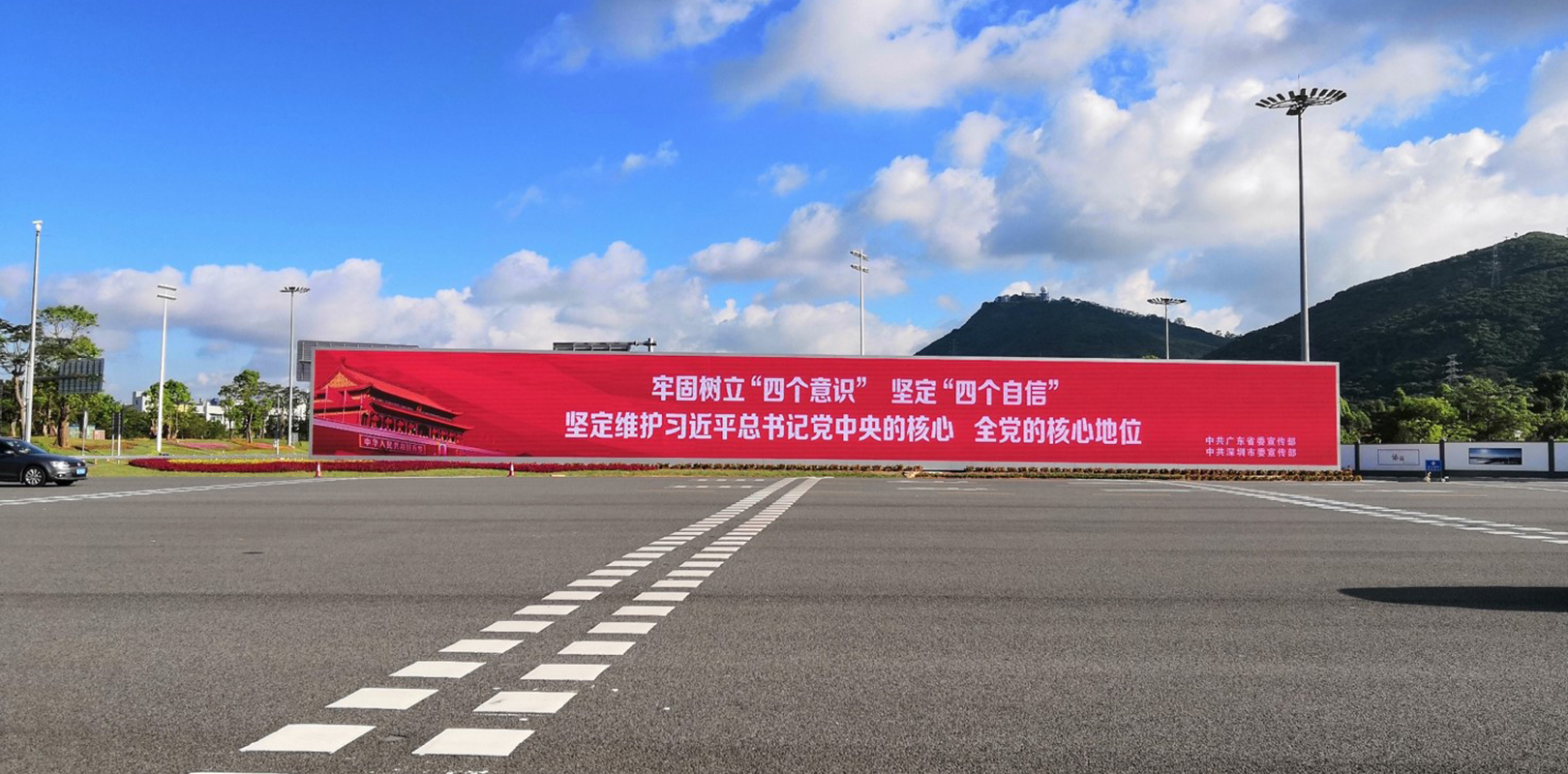 ���g22 - �ٷ���վ -- ÿ���о�ϲ